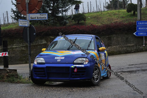 DSC_2567.JPG